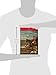 Foxhunting with Meadow Brook (Foxhunters Library)
