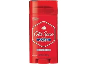 Image of 8901030337123