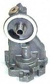 Melling M246 Replacement Oil Pump