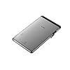 Huawei-MediaPad-T3-7-Tablet-MEDIATEK-Quad-core-14GHz-RAM-1GB-ROM-16GB-IPS-Display-Space-Grey Huawei MediaPad T3 7" Tablet - (MEDIATEK Quad-core 1.4GHz, RAM 1GB, ROM 16GB, IPS-Display) - Space Grey