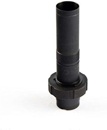 Silencerco Salvo Choke Fits Benelli Crio/Crio Plus Style Salvo Choke Modified AC1318