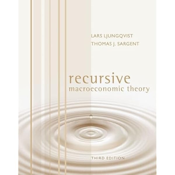 洋書 Macroeconomic Theory International Editi Macroeconomic Theory | Princeton University Press