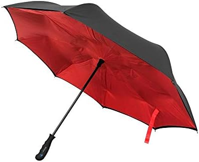 better brella compact review