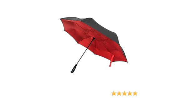 better brella compact review