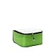 eBags Hyper-Lite Packing Cube - Small (Green) (Green)