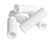 Stone Smoking Tips Ceramic Rolling Tip Filter