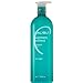 Malibu C Swimmers Wellness Shampoo 33.8 oz