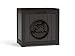 Suncast Aquawinder Resin Decorative 125' Hose Reel, Java