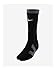 Nike Unisex 2.0 Elite Vapor Football Black/Flint Grey/White LG