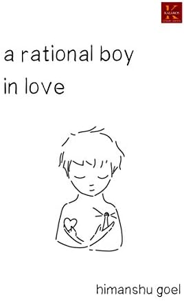 a rational boy in love