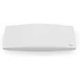 Cisco Meraki MR56-HW Wireless Access Point w/ Mounting Kit [Unclaimed & No License] (Renewed)
