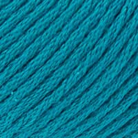 DMC Natura Just Cotton XL, 100% Cotton - Ideal for Knitting and Crocheting, 100g, 75m, Nx81