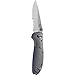 Benchmade - Mini Griptilian 556 Knife
