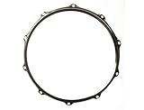 Big Bang Distribution Percussion Holder (SH1410)