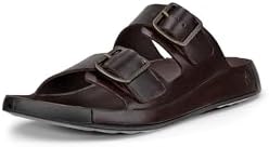 Amazon.com | ECCO Flowt Summer | Shoes display picture 3