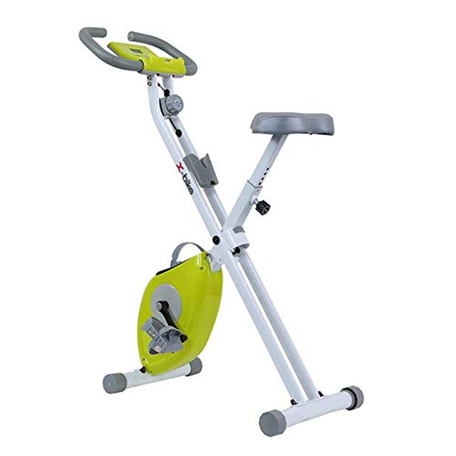 Mini-Fitness-Equipment-Upper-Lower-Limb-Hemiplegia-Rehabilitation-Training-Bicycle-Arm-Leg-Rehabilitation-Exerciser