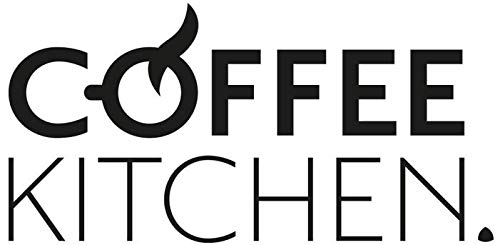 Graef CM820EU Kaffeemühle, Edelstahl, 200 Grams – Bild 7