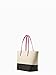 Kate Spade New York Cedar Street Medium Harmony Shoulder Bag Vivid Snapdragon