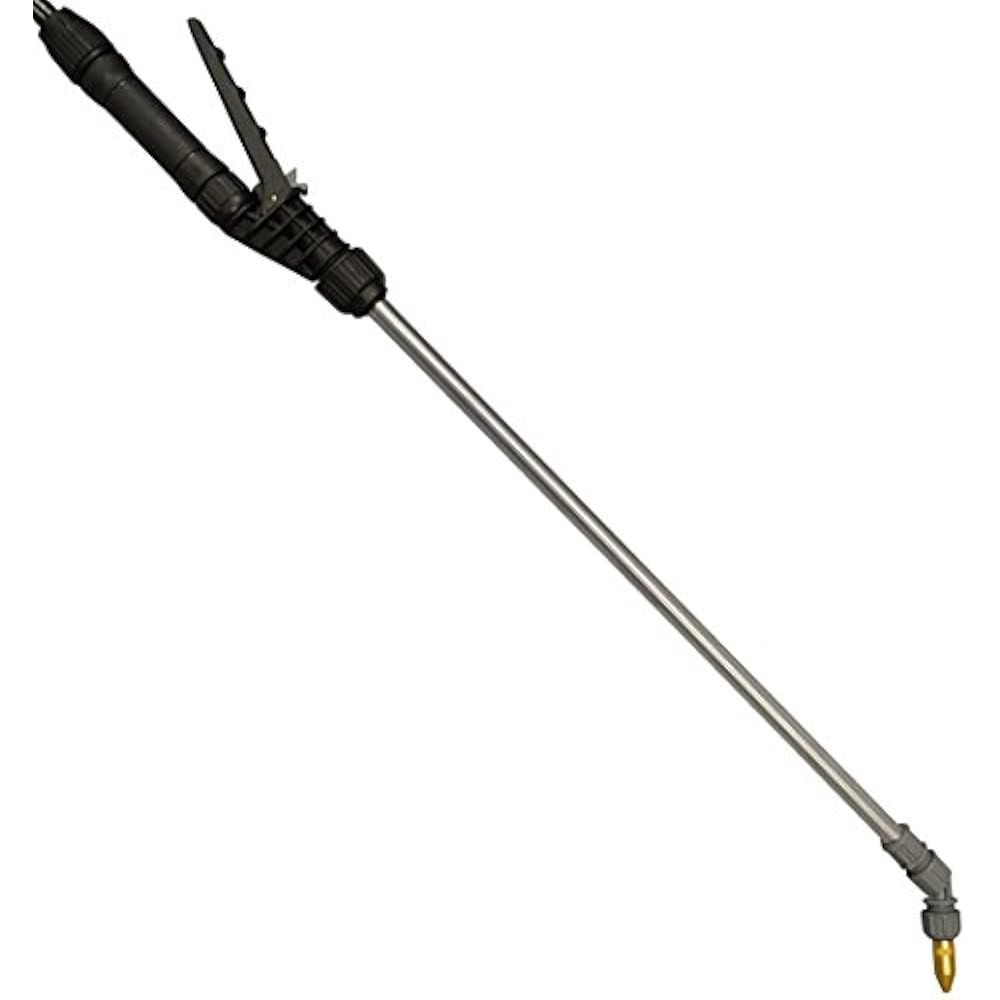 Field King Sprayers & Accessories Max 190348 Backpack For Professionals