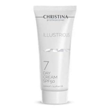 day cream with spf 50