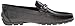 Geox Men's Monet 27 With Bitt Slip-On Loafer