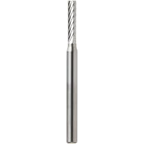 Dremel 9902 Tungsten Carbide Cutter + 