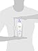 Body Lotion by Olay, Quench Shimmer Body Lotion Pump 11.80 oz (Pack of 3)