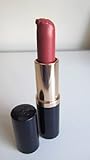Estee Lauder Pure Color Long Lasting Lipstick, Color: 18 Bois De Rose, Full Size Unboxed