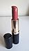 Estee Lauder Pure Color Long Lasting Lipstick, Color: 18 Bois De Rose, Full Size Unboxed
