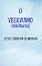 Livro O Vesuviano (releituras)