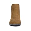 MaxMuxun-Women-Faux-Suede-Booties-Comfort-Classic-Chelsea-Ankle-Boots