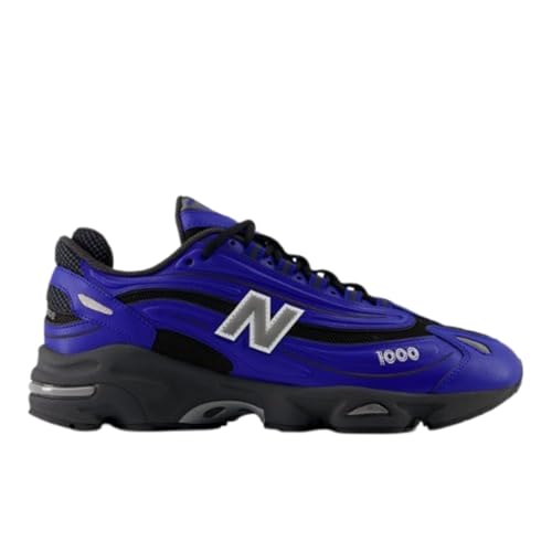 New Balance Fresh Foam Walking Boot