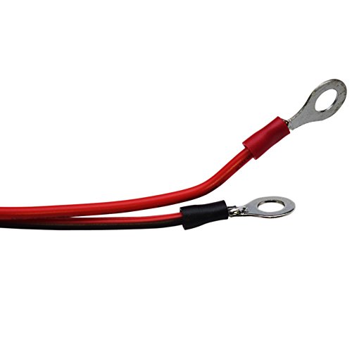 2 Carviya+Cigarette+Lighter+Inverter+Electric