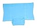 Stashitware Womens Deep Pocket Underwear Cotton Spandex Boy Briefs