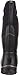 BOGS Mens Ultra High Boot