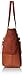 Syne Tote Bag, New Saddle/New Saddle/New Saddle, One Size