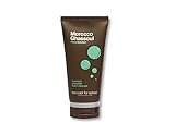 Too cool for school Morocco Ghassoul Foam Cleanser