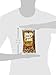 Jody's Gourmet Popcorn Peanut Butter, 7.5 Ounce