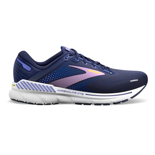 Brooks Running Shoes Brooks Adrenaline Amazon Brooks