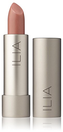 ILIA Beauty Lip Conditioner - Nobody s Baby (Nude)