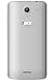 SKY Devices Fuego Series 4.0D - GSM Unlocked HSPA+21Mbps 4GB Dual-SIM, Dual-Core Android KitKat 4.4 Global Smartphone with 5MP+1.3MP Cameras & 4.0