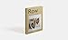 Raw: Recipes for a Modern Vegetarian Lifestyle