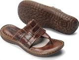 BORN Women's Viv Sandal
