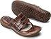 BORN Women's Viv Sandal
