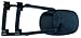 Fit System K-Source 3791 Standard Universal Clip-On Towing Mirror