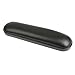 Medline Excel Wheelchair Replacement Armrest Pad, Full Length 14" - Case of 2