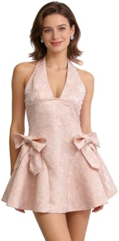 corset quince dresses Red Quinceaera Dress with Shimmering Sequin Bodice XS / Red