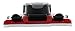 SHUR-LINE 2006561, 13.4 x 7.5 x 8.4 inches, Red