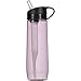 Brita 1006025836187, 23.7 oz, Pink