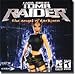Lara Croft Tomb Raider: The Angel of Darkness